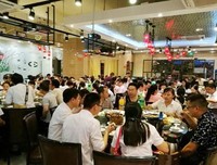 2018年，我给自己定了10个小目标……