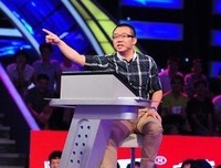 15条关于结实的经典语句
