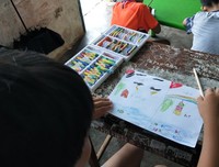 简单的东西未必简单：让梦乘着纸的翅膀飞