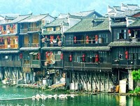 苗疆蛊事3经典读后感10篇