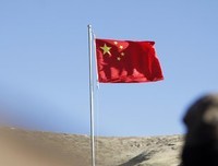 《无论如何等到我们相遇》经典读后感10篇