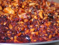 饭遭殃的读后感10篇