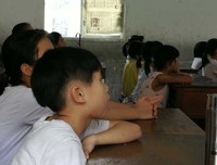 遇见，听见