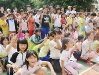 离开却又不舍