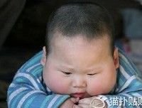 妈，你快来救我啊！哈哈哈哈哈哈哈哈哈哈哈哈哈哈哈…