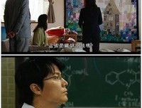 15条关于伽利略的经典语句