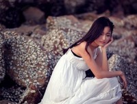 女人，花钱在这8个地方，越花越值钱！