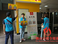 路还很长，还需前行