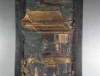 墨泠的格言