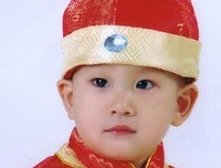 最经典的《自创》经典句子