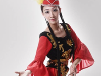 最全的《蓝宇》语录摘抄大全