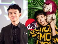 《 咖啡馆 的故事》经典观后感集