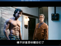 《印度超人3》影评10篇