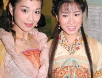 《惊艳一枪》观后感精选10篇
