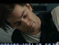 《儿子，你都干了什么》经典影评10篇