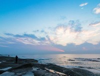 想要认清一个男人，只需要看看他在这四件事情上的态度