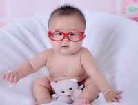 管好你的心的读后感10篇