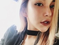 早知道你能成为网红当初就不跟你分手了