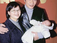刚为他打了孩子，准婆婆却反过来问我要6万分手费？？？