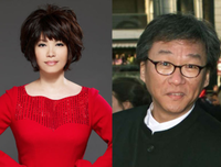 我嫁给了爱情，却输给了无性婚姻（下）