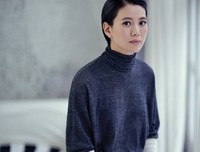 袁咏仪：在他眼里，我曾是个坏女人