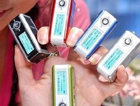 最能打动女人芳心的十件事，做到她能爱你一辈