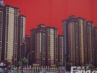 得风岁家和还叫成有多爱 *句子