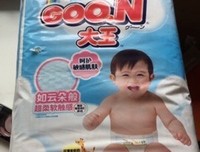 “这是我最后一次拉黑你”