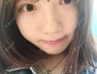 变美从改变开始