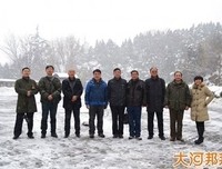 最新的微博经典句子