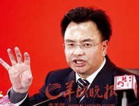最全的要实地就比蓝看村悠名言警句