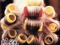 被分手后，你通常做的第一件事是什么？