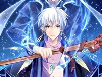 最全的《灵契》经典名句大全