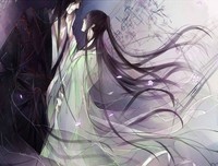 最经典的《遇蛇》好段摘抄