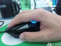 《最后的礼物...归休》观后感10篇