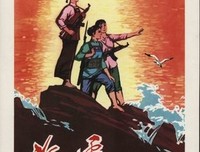 《碟中谍4》好看吗？经典观后感10篇