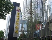 《爱的男人》观后感10篇