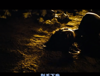 《黑暗侵袭2》的影评10篇
