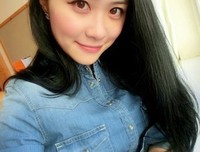 丢个神问题出来，对方就不会再“哦”“嗯”“啊”