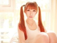 门不当户不对的感情很难熬，尤其是男人高攀了女人！