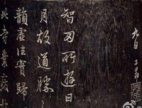 越穷越忙，越忙越穷：你的努力其实都是在“偷懒”