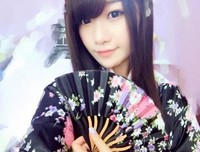 捕鱼达人——风小筝