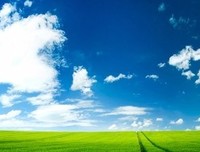 LIFE~.~句子大全