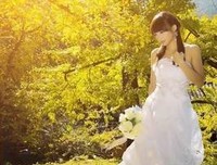 相念2013经典的句子
