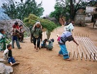 你离我的距离。经典名句