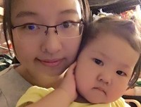 有关我是流浪家谁许我别岁学来个涯。的句子