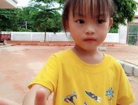 一不小心被萌化了