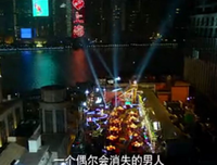 逆转女王的优美句子