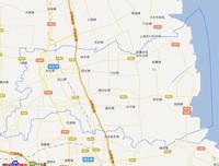  东经13°句子