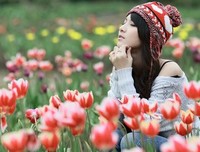 关于萧亚轩的格言